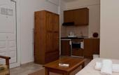 Туры в отель Aithrio Hotel