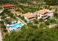 Aeolos Villas Villas