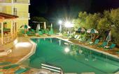 Туры в отель Amoudi Hotel Apartments