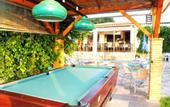 Туры в отель Amoudi Hotel Apartments