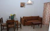 Туры в отель Amoudi Hotel Apartments