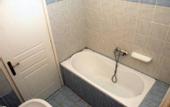 Туры в отель Amoudi Hotel Apartments