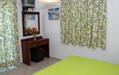 Туры в отель Amoudi Hotel Apartments