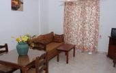 Туры в отель Amoudi Hotel Apartments