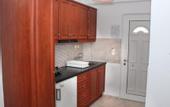 Туры в отель Amoudi Hotel Apartments