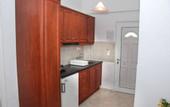 Туры в отель Amoudi Hotel Apartments