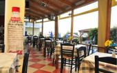 Туры в отель Amoudi Hotel Apartments