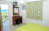 Туры в отель Amoudi Hotel Apartments