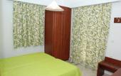 Туры в отель Amoudi Hotel Apartments