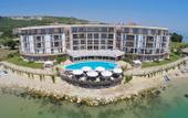 Туры в отель Royal Bay