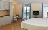 Туры в отель Royal Bay