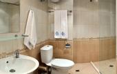 Туры в отель Royal Bay