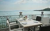 Туры в отель Royal Bay
