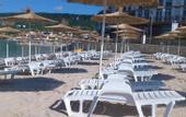 Туры в отель Royal Bay