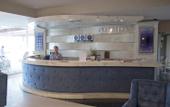 Туры в отель Royal Bay