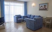 Туры в отель Royal Bay