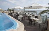 Туры в отель Royal Bay