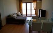 Туры в отель Primea Beach Residence