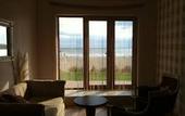Туры в отель Primea Beach Residence