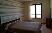 Туры в отель Primea Beach Residence