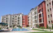 Туры в отель Primea Beach Residence