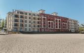 Туры в отель Primea Beach Residence