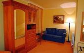 Туры в отель The Castle Hotel