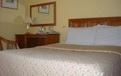 Туры в отель The Castle Hotel