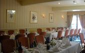 Туры в отель The Castle Hotel