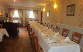 Туры в отель The Castle Hotel