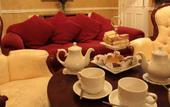 Туры в отель The Castle Hotel