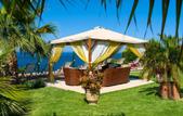 Туры в отель Erietta Luxury Apartments