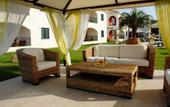 Туры в отель Erietta Luxury Apartments