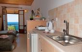 Туры в отель Villa Levante Studios Apartments