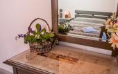 Туры в отель Villa Levante Studios Apartments