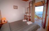 Туры в отель Villa Levante Studios Apartments