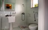 Туры в отель Villa Levante Studios Apartments