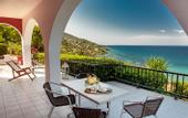 Туры в отель Villa Levante Studios Apartments