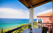 Туры в отель Villa Levante Studios Apartments