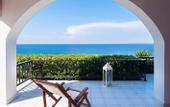 Туры в отель Villa Levante Studios Apartments