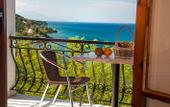 Туры в отель Villa Levante Studios Apartments