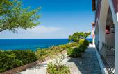 Туры в отель Villa Levante Studios Apartments