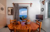 Туры в отель Villa Levante Studios Apartments