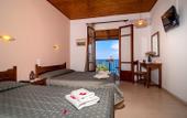 Туры в отель Villa Levante Studios Apartments