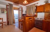 Туры в отель Villa Levante Studios Apartments