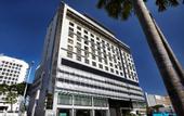Туры в отель Horizon Hotel