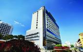 Туры в отель Horizon Hotel