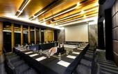 Туры в отель Horizon Hotel