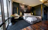 Туры в отель Horizon Hotel