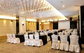Туры в отель Horizon Hotel